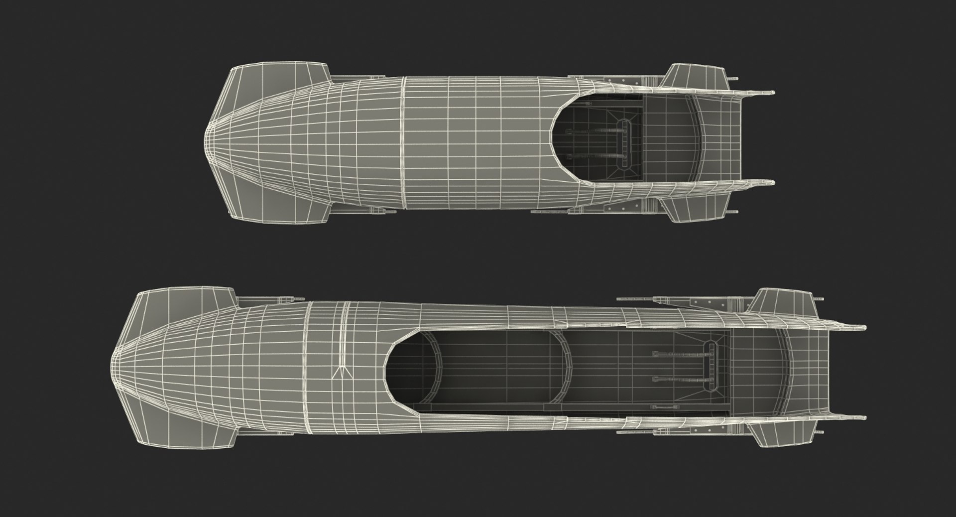 bobsleds set 2 3D https://p.turbosquid.com/ts-thumb/Wd/CwBGVA/a1XhpWd8/bobsledscollection3dmodels19/jpg/1500459320/1920x1080/fit_q87/1bdee6a8efb8ef74d794815a8e7c921b58eee045/bobsledscollection3dmodels19.jpg