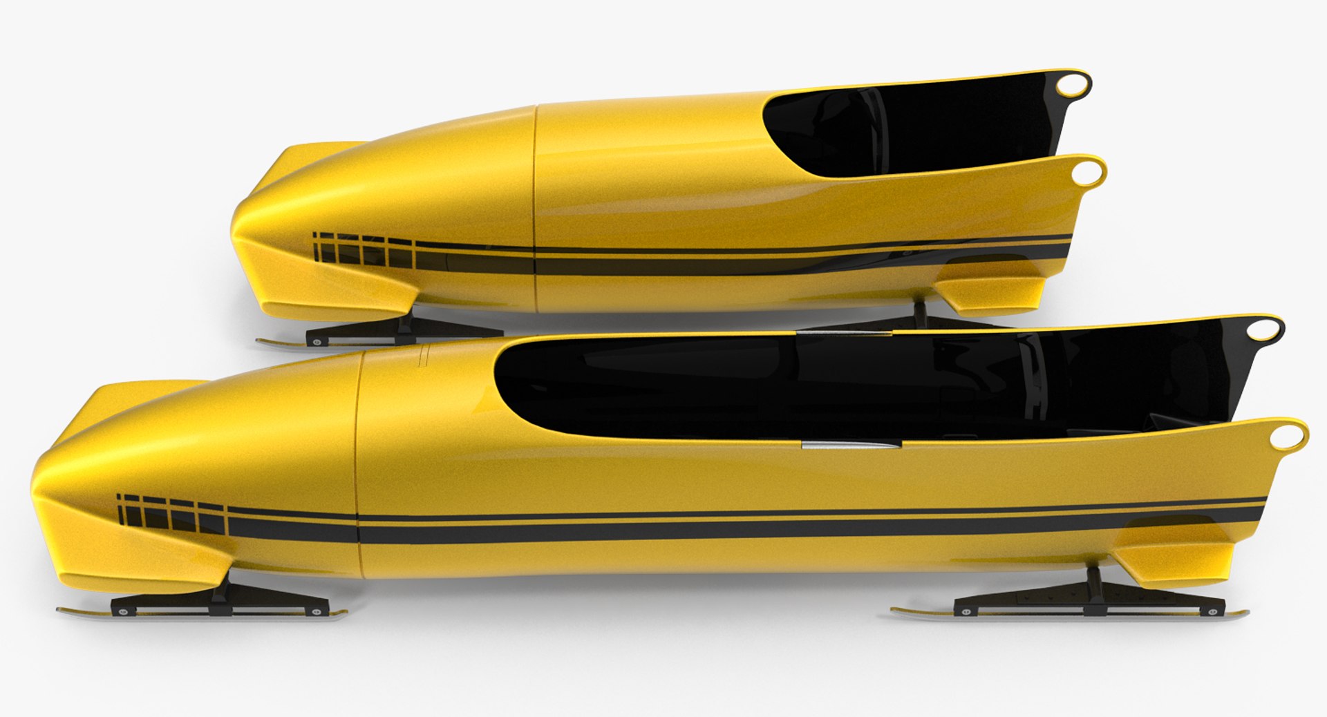 bobsleds set 2 3D https://p.turbosquid.com/ts-thumb/Wd/CwBGVA/bqndaVNE/bobsledscollection3dmodels02/jpg/1500459319/1920x1080/fit_q87/95afb9a81631bde2a4b9eed239dda163615fef48/bobsledscollection3dmodels02.jpg