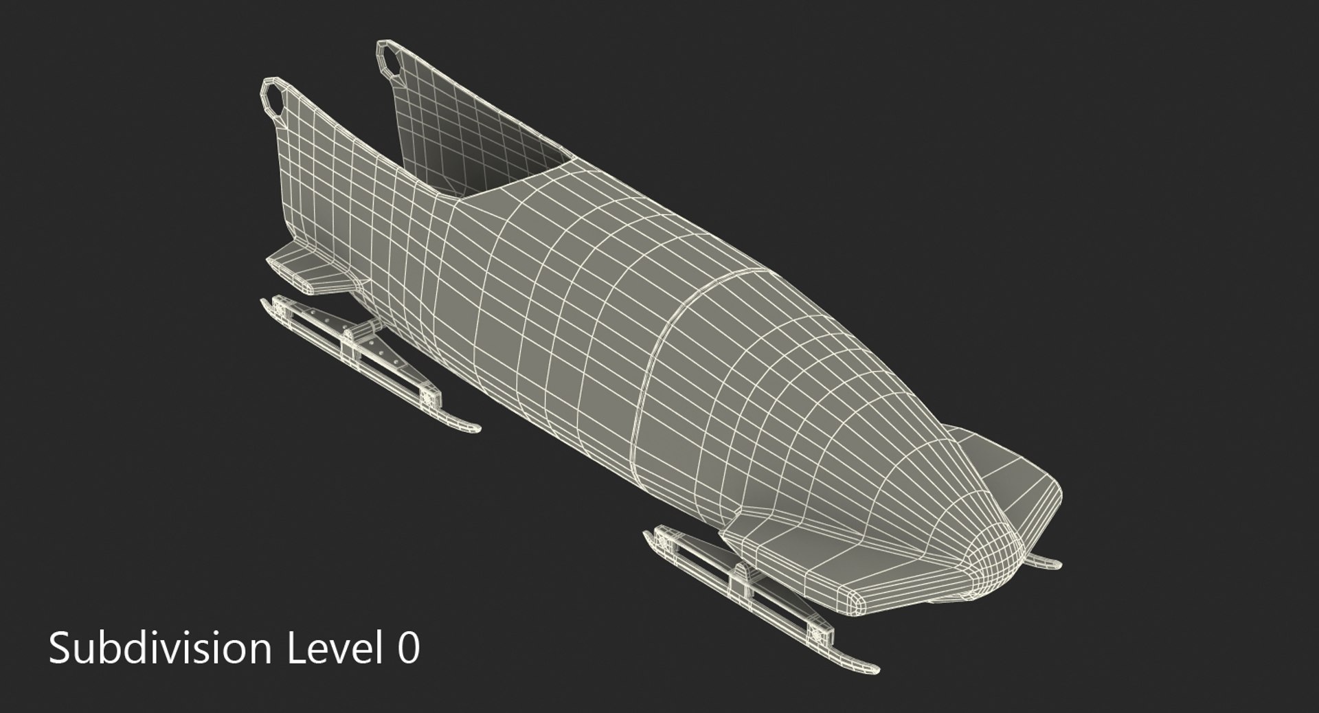 bobsleds set 2 3D https://p.turbosquid.com/ts-thumb/Wd/CwBGVA/bxynQgEN/bobsledscollection3dmodels13/jpg/1500459320/1920x1080/fit_q87/f82efb4be0ebaa899abff407134601d0eebc73d8/bobsledscollection3dmodels13.jpg