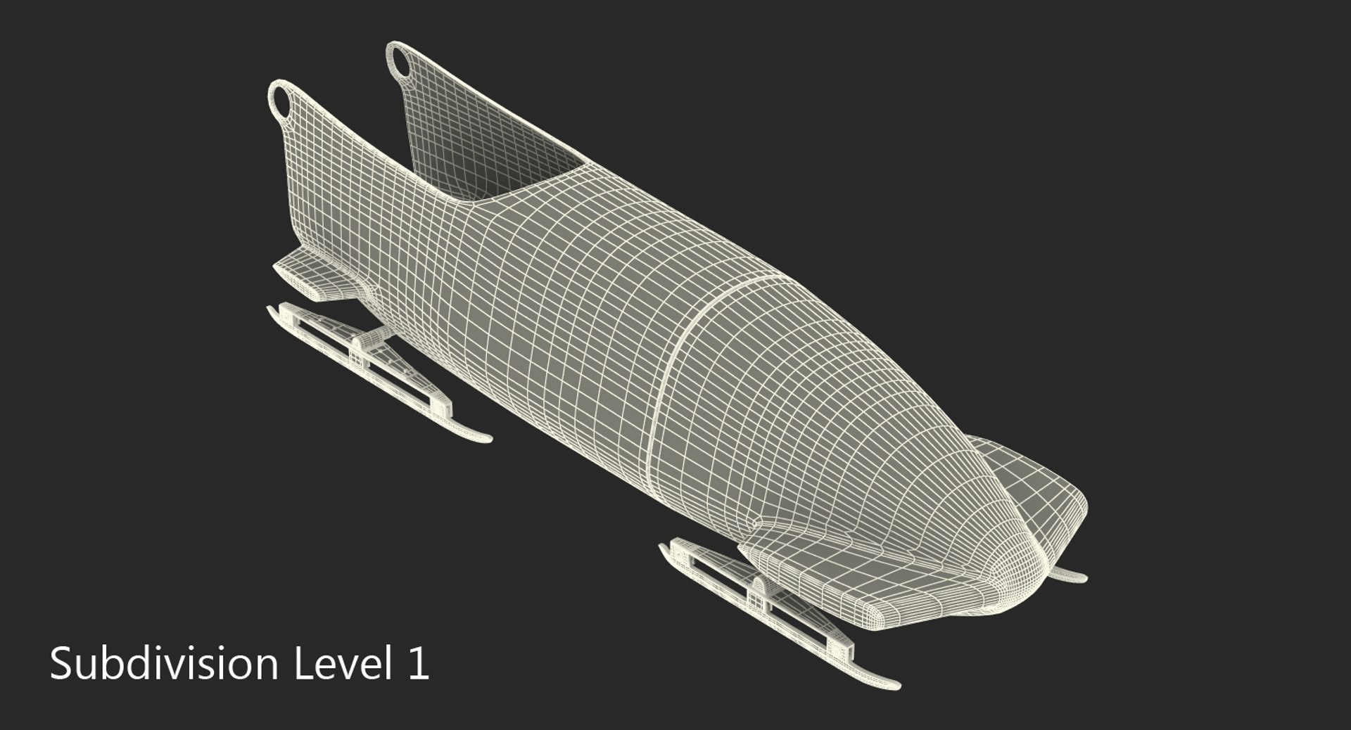 bobsleds set 2 3D https://p.turbosquid.com/ts-thumb/Wd/CwBGVA/djaCgT5Z/bobsledscollection3dmodels14/jpg/1500459320/1920x1080/fit_q87/e2cc60ffb16c1642f6aea2e60745d59d24c852c9/bobsledscollection3dmodels14.jpg