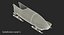 Bobsleds Collection