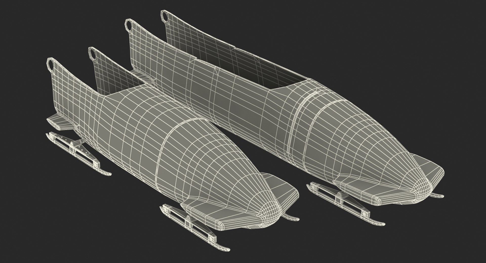 bobsleds set 2 3D https://p.turbosquid.com/ts-thumb/Wd/CwBGVA/kBjuxoIV/bobsledscollection3dmodels20/jpg/1500459320/1920x1080/fit_q87/a6bff0d7957a13d980bcf433a43ed187555426fe/bobsledscollection3dmodels20.jpg