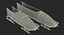 Bobsleds Collection