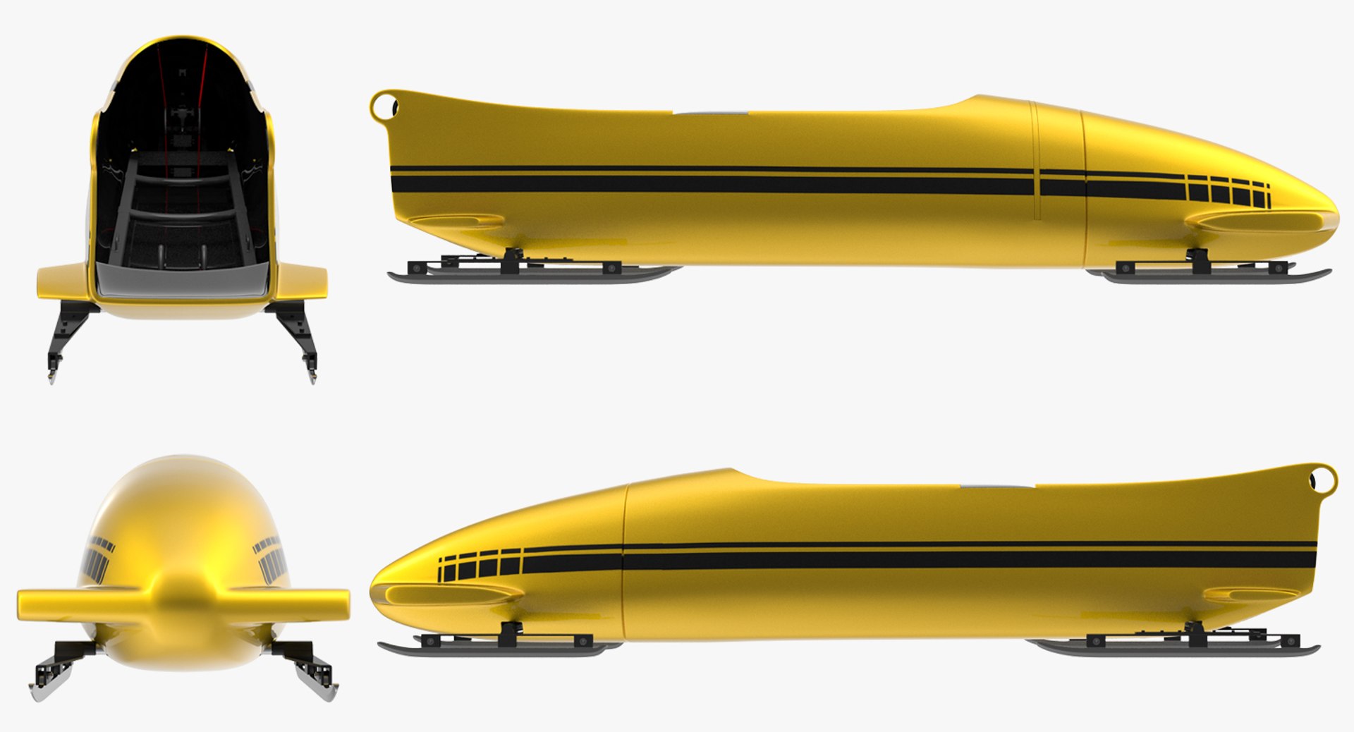 bobsleds set 2 3D https://p.turbosquid.com/ts-thumb/Wd/CwBGVA/kCmhfVQi/bobsledscollection3dmodels11/jpg/1500459320/1920x1080/fit_q87/4ca8a591378cb8909d50480d37fdd8d802c0189d/bobsledscollection3dmodels11.jpg