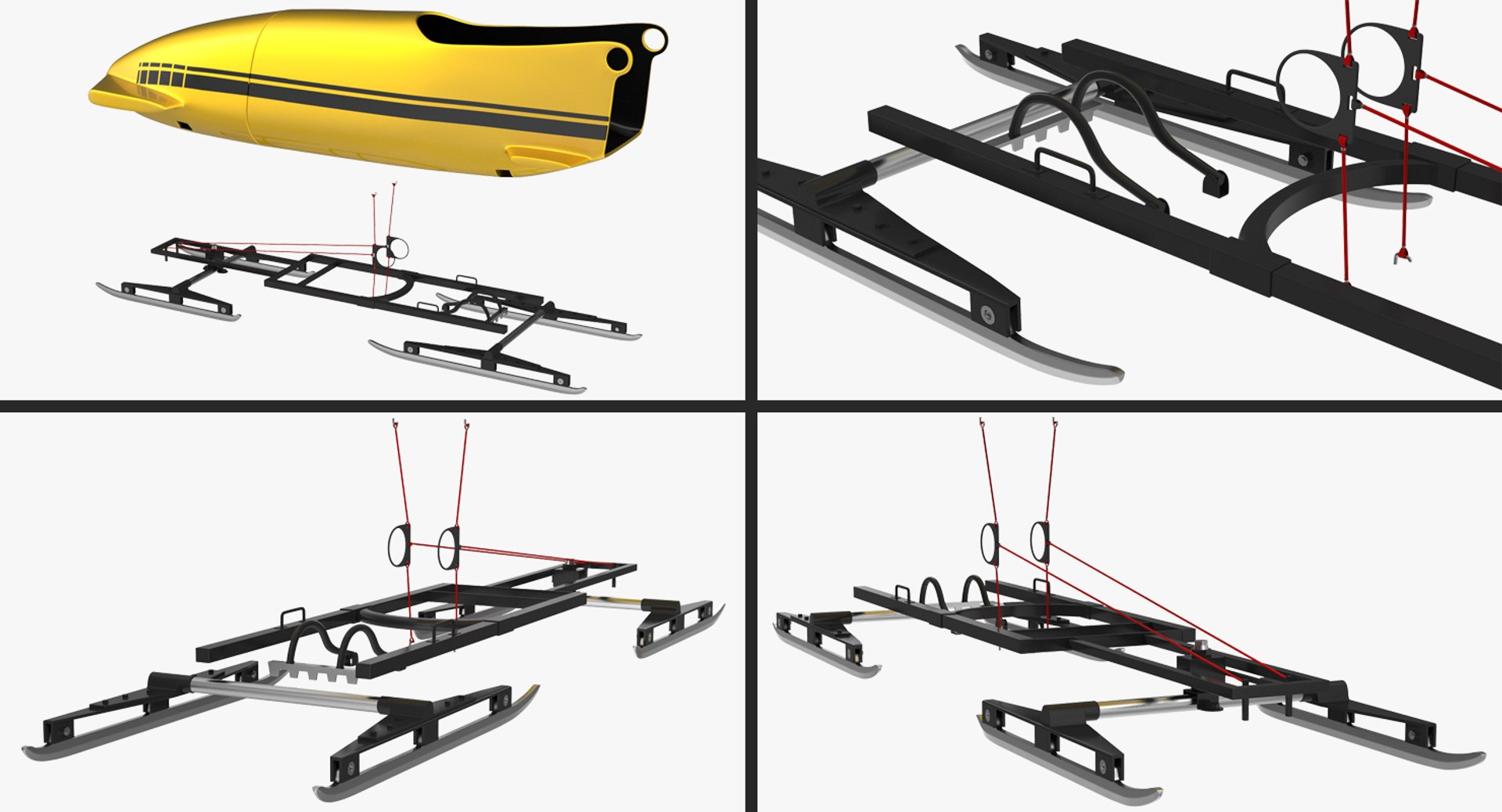 bobsleds set 2 3D https://p.turbosquid.com/ts-thumb/Wd/CwBGVA/qhCLlSe2/bobsledscollection3dmodels08/jpg/1500459320/1920x1080/fit_q87/3adf656f4ddaa0d104991377eacbb268cb942485/bobsledscollection3dmodels08.jpg