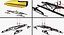 Bobsleds Collection