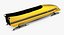 Bobsleds Collection