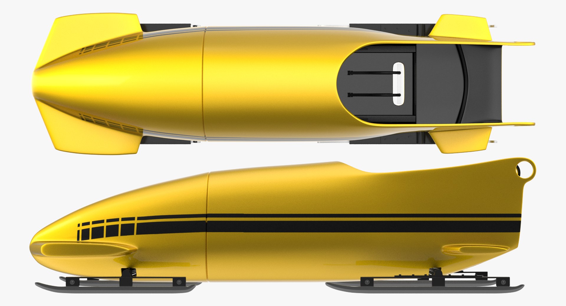 bobsleds set 2 3D https://p.turbosquid.com/ts-thumb/Wd/CwBGVA/wLm5vZHY/bobsledscollection3dmodels07/jpg/1500459320/1920x1080/fit_q87/6ec3ea60872f08e847fcd4ec6936c52da051140a/bobsledscollection3dmodels07.jpg