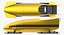 Bobsleds Collection