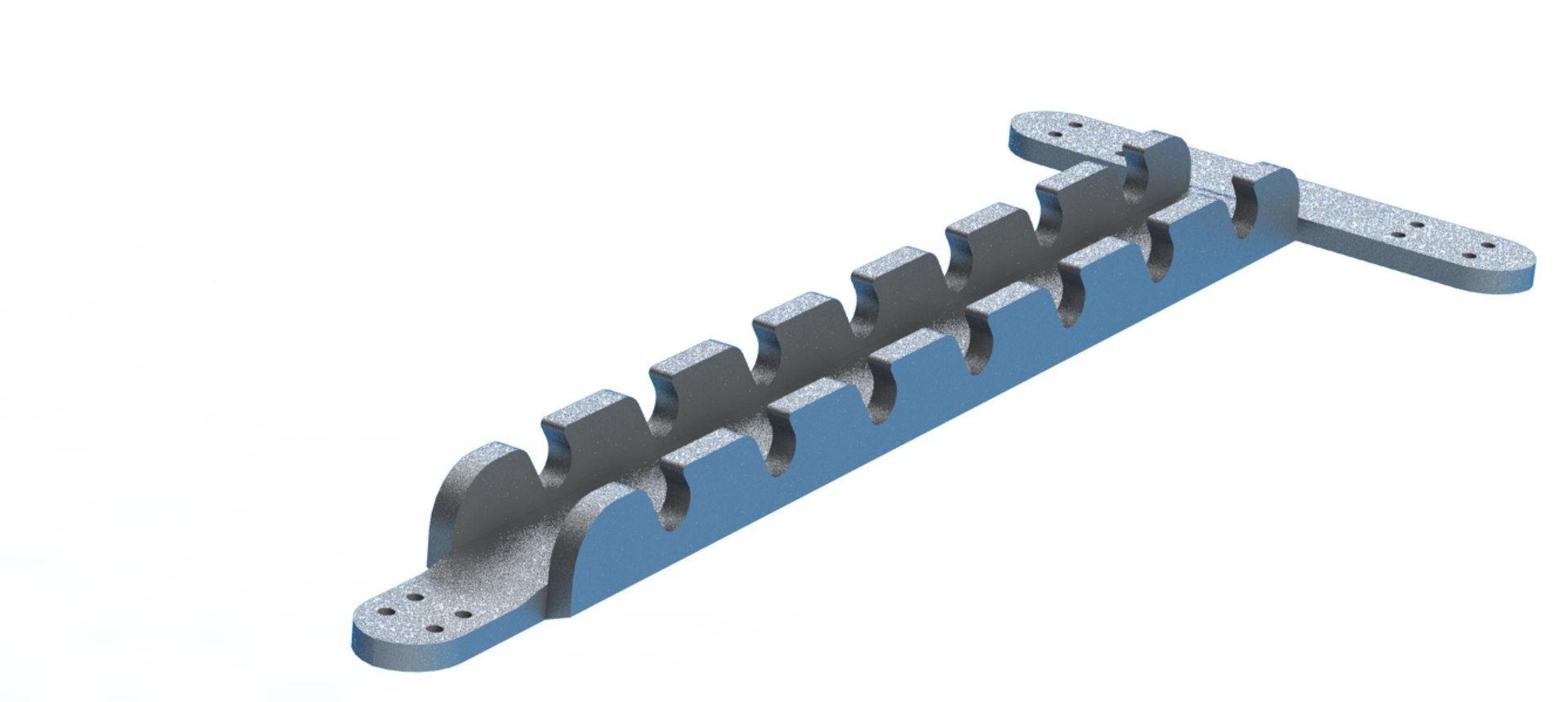 starting block 3d 3ds https://p.turbosquid.com/ts-thumb/Wd/DaCqfh/3aEu1bzr/render5/png/1435488845/1920x1080/fit_q87/87939a2a7e555ef134b1c328a951ecc7b458977b/render5.jpg