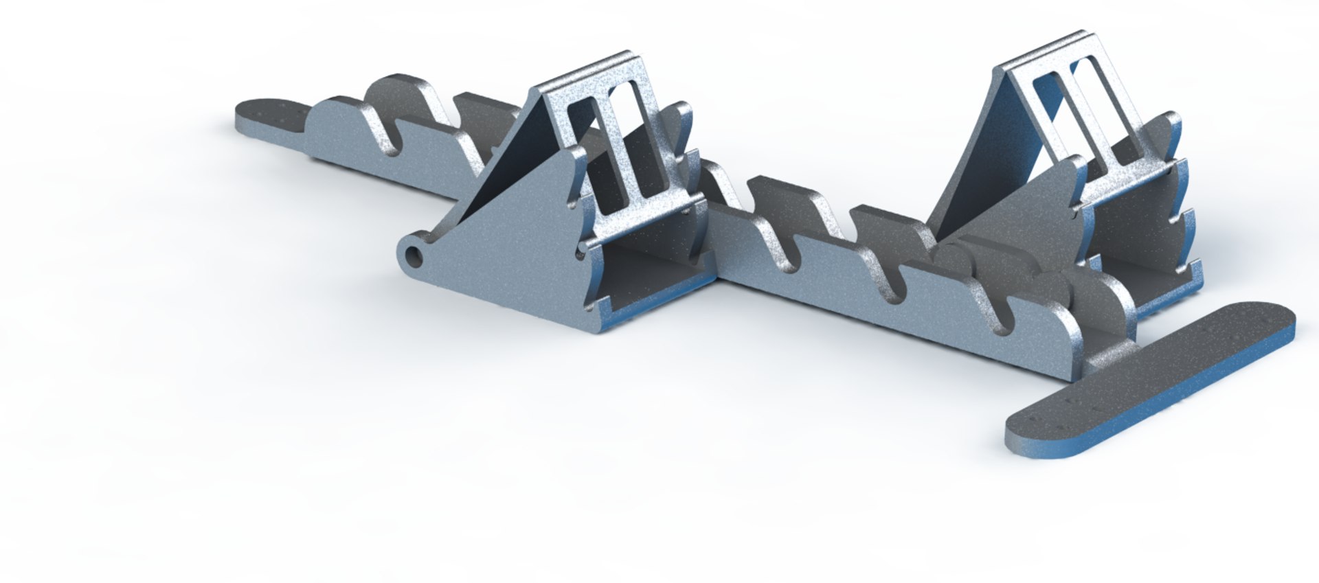 starting block 3d 3ds https://p.turbosquid.com/ts-thumb/Wd/DaCqfh/OrFwcnmb/render2/png/1435488845/1920x1080/fit_q87/1621aadcadf949a4ccb508cd4ea6a84d8f55a1a5/render2.jpg