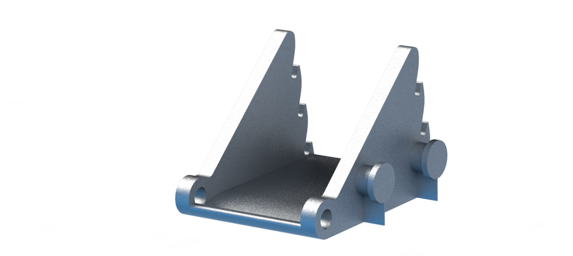 starting block 3d 3ds https://p.turbosquid.com/ts-thumb/Wd/DaCqfh/mSiKiWr8/render4/png/1435488845/1920x1080/fit_q87/c890ff54d04297bc264da77556882ae2be229f64/render4.jpg