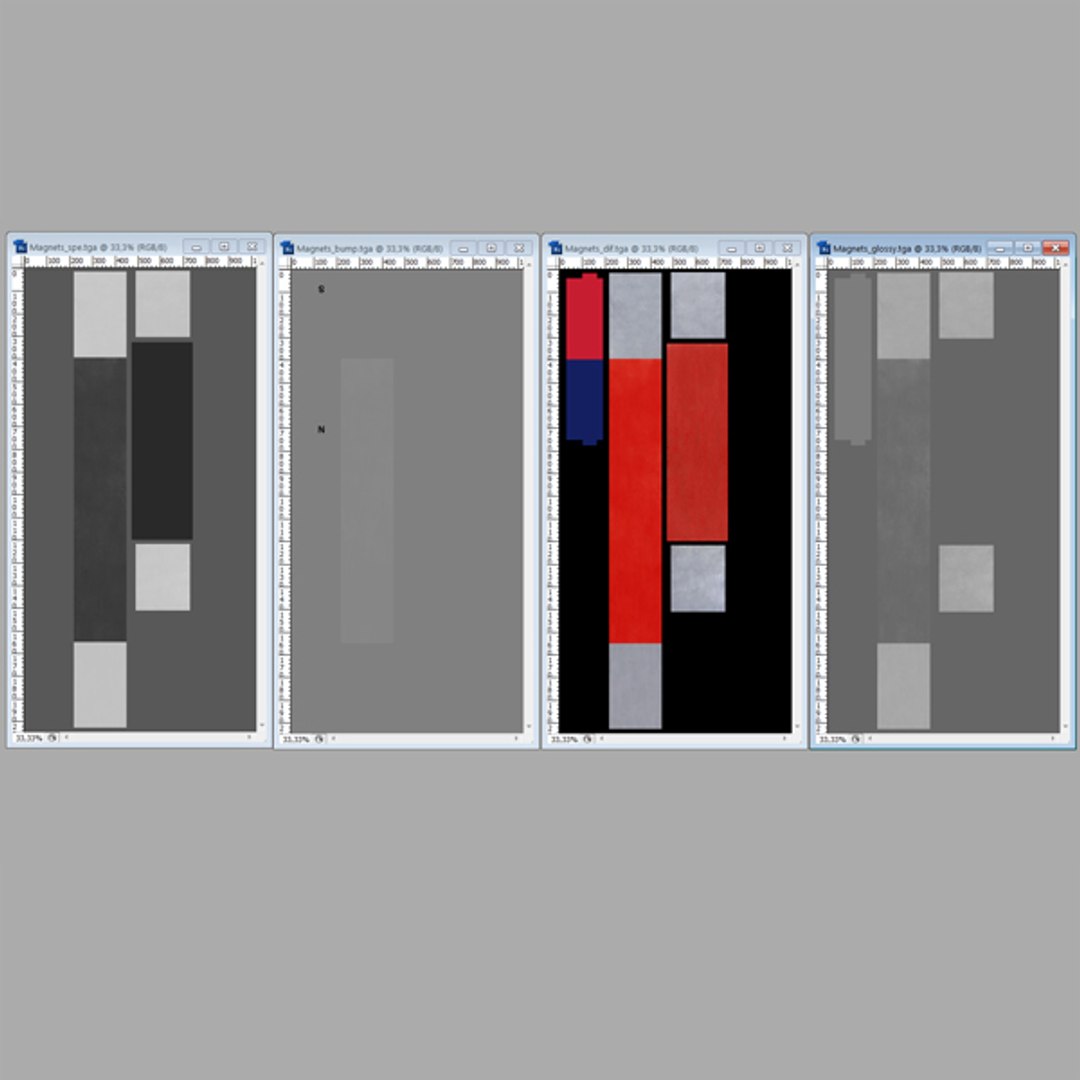 max horseshoe magnet https://p.turbosquid.com/ts-thumb/Wd/FthIIC/DSv8xPOG/wire_d/jpg/1340728916/1920x1080/fit_q87/a788f1e2e4b4b90da7be8f69dbbe4e441ca6463d/wire_d.jpg