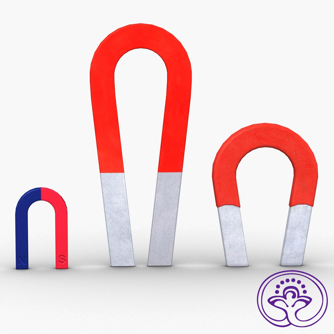 max horseshoe magnet https://p.turbosquid.com/ts-thumb/Wd/FthIIC/JIjQvYcN/tex_a/jpg/1340728495/1920x1080/fit_q87/8ddf7ce4f9df0b99e5c34a982857c62ae34408f0/tex_a.jpg