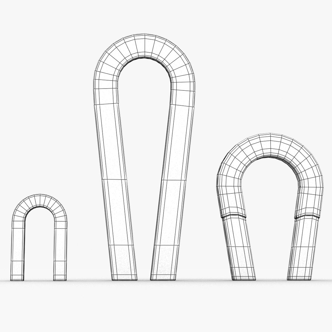 max horseshoe magnet https://p.turbosquid.com/ts-thumb/Wd/FthIIC/dWwhBnt2/wire_a/jpg/1340728916/1920x1080/fit_q87/20be7584e9f42e4e49a608a829ead30ee3448151/wire_a.jpg