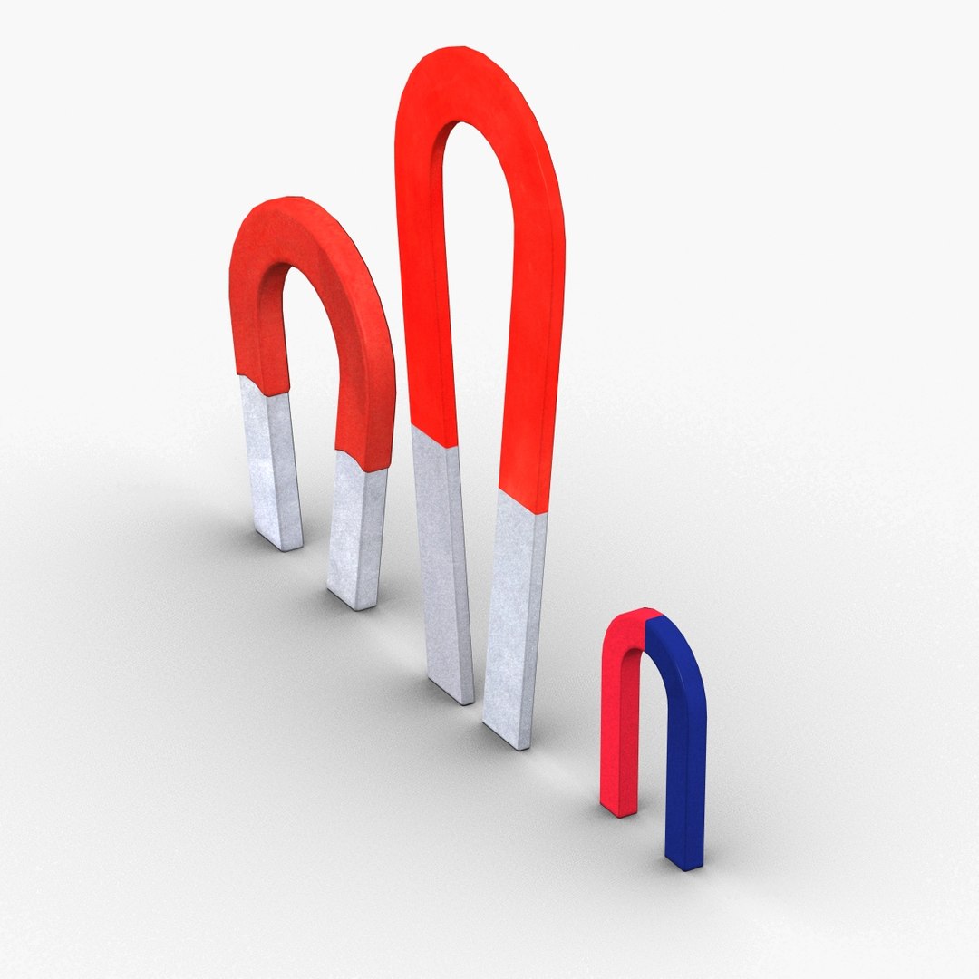max horseshoe magnet https://p.turbosquid.com/ts-thumb/Wd/FthIIC/ewhUjLiP/tex_c/jpg/1340728495/1920x1080/fit_q87/d19fde2a7ce8cc537c4ee5af0eca743e5edee38b/tex_c.jpg