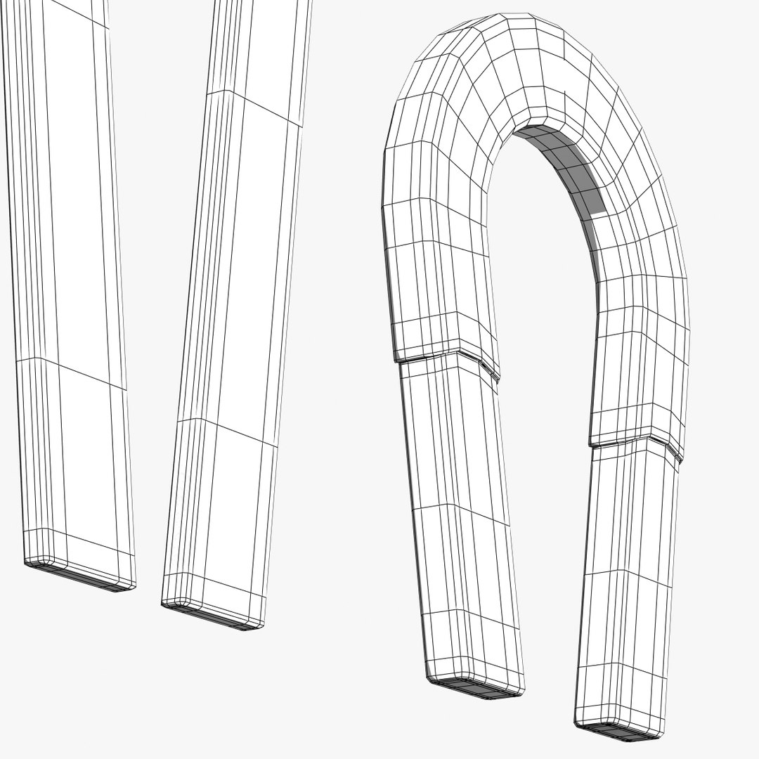 max horseshoe magnet https://p.turbosquid.com/ts-thumb/Wd/FthIIC/p8nOOLEH/wire_c/jpg/1340728916/1920x1080/fit_q87/de0dbbdc941831eb3ffac62c9e631eb935c1339c/wire_c.jpg