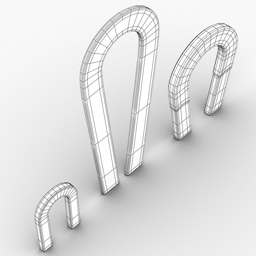 max horseshoe magnet https://p.turbosquid.com/ts-thumb/Wd/FthIIC/vSawFegk/wire_b/jpg/1340728916/1920x1080/fit_q87/1b32a1d66527dd6065c3f30101c9af024a189d89/wire_b.jpg