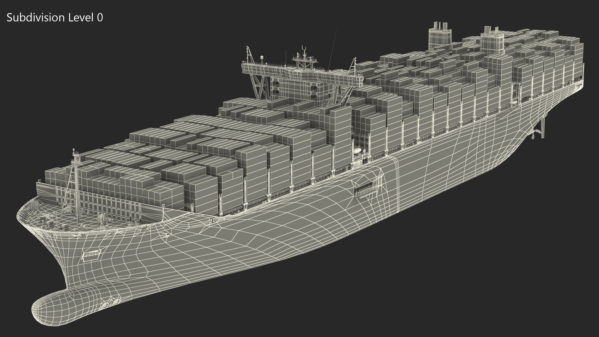 Loaded Maersk McKinney Container Ship 3D model https://p.turbosquid.com/ts-thumb/Wd/GTPu2M/17/loadedmaerskmckinneycontainershipvray3dmodel034/jpg/1629940525/1920x1080/fit_q87/7bf552b1d635baaf7bb2c6b45e222bdc4a4dcf0d/loadedmaerskmckinneycontainershipvray3dmodel034.jpg
