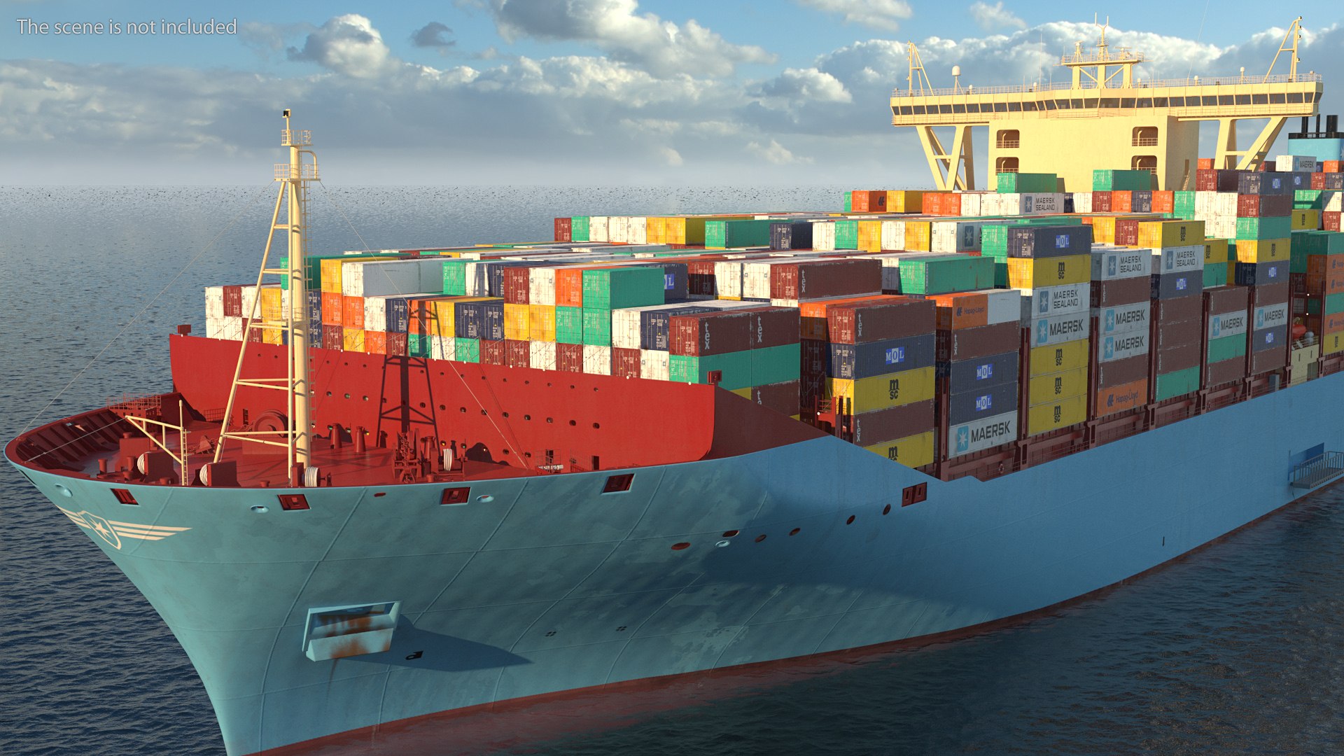Loaded Maersk McKinney Container Ship 3D model https://p.turbosquid.com/ts-thumb/Wd/GTPu2M/1N/loadedmaerskmckinneycontainershipvray3dmodel003/jpg/1629940433/1920x1080/fit_q87/6e1de491fdc6380871344fa7822e26d4a5a8e3fd/loadedmaerskmckinneycontainershipvray3dmodel003.jpg