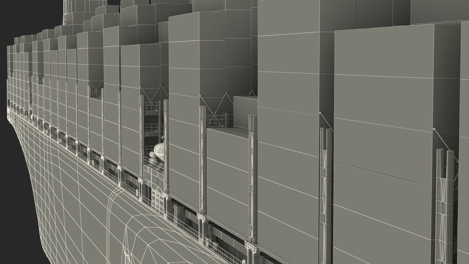 Loaded Maersk McKinney Container Ship 3D model https://p.turbosquid.com/ts-thumb/Wd/GTPu2M/5K/loadedmaerskmckinneycontainershipvray3dmodel050/jpg/1629940570/1920x1080/fit_q87/8c76762ae65a33b72cf2ff27cc55b66dd0d09941/loadedmaerskmckinneycontainershipvray3dmodel050.jpg