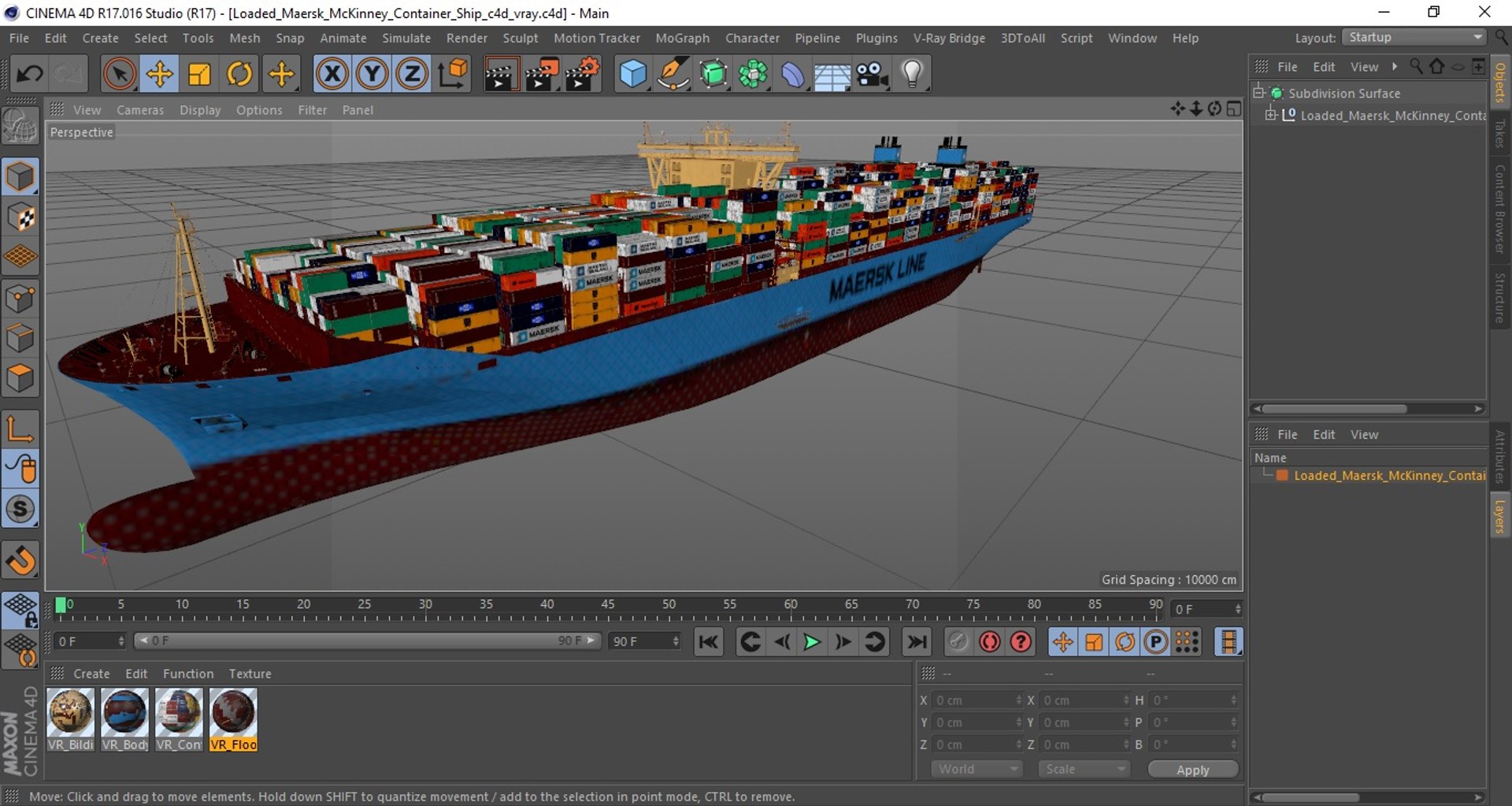 Loaded Maersk McKinney Container Ship 3D model https://p.turbosquid.com/ts-thumb/Wd/GTPu2M/7S/loadedmaerskmckinneycontainershipvray3dmodel040/jpg/1629940540/1920x1080/fit_q87/6e089363b7772276f0d200da740dc7a3009b4289/loadedmaerskmckinneycontainershipvray3dmodel040.jpg