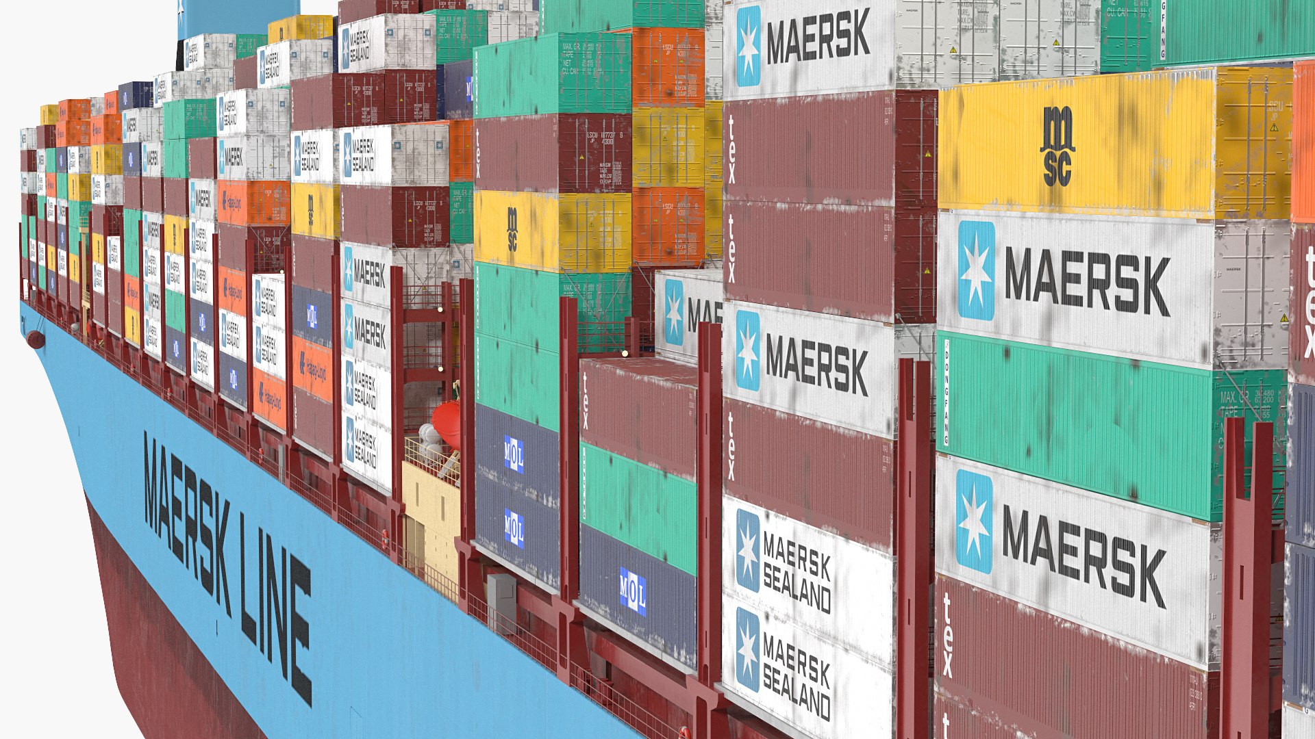 Loaded Maersk McKinney Container Ship 3D model https://p.turbosquid.com/ts-thumb/Wd/GTPu2M/BA/loadedmaerskmckinneycontainershipvray3dmodel028/jpg/1629940506/1920x1080/fit_q87/6635d42d7d983670f2e24848716e600c9f64fa31/loadedmaerskmckinneycontainershipvray3dmodel028.jpg