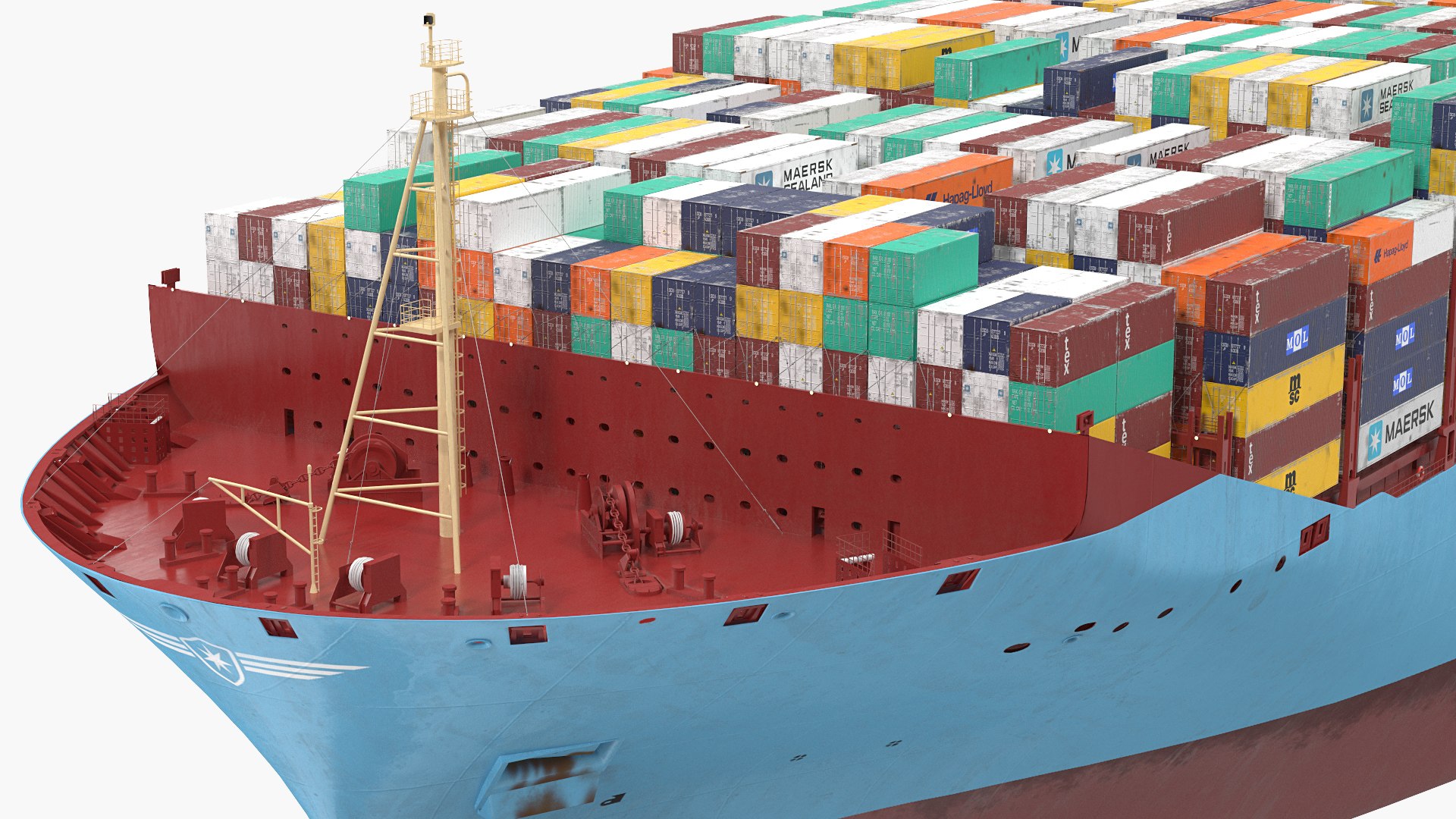 Loaded Maersk McKinney Container Ship 3D model https://p.turbosquid.com/ts-thumb/Wd/GTPu2M/CD/loadedmaerskmckinneycontainershipvray3dmodel016/jpg/1629940470/1920x1080/fit_q87/b527baad0d3850787d7c858f5beb6ff05b21560f/loadedmaerskmckinneycontainershipvray3dmodel016.jpg