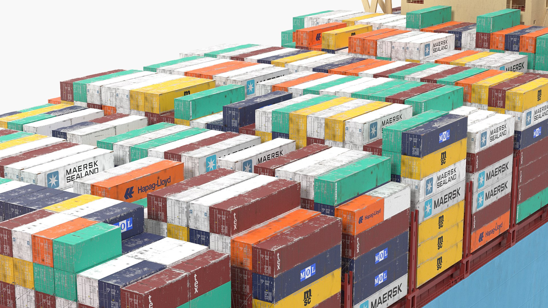 Loaded Maersk McKinney Container Ship 3D model https://p.turbosquid.com/ts-thumb/Wd/GTPu2M/CD/loadedmaerskmckinneycontainershipvray3dmodel025/jpg/1629940497/1920x1080/fit_q87/8d2087336314cd3a0d8f065e02e4dc0cbeefde2d/loadedmaerskmckinneycontainershipvray3dmodel025.jpg