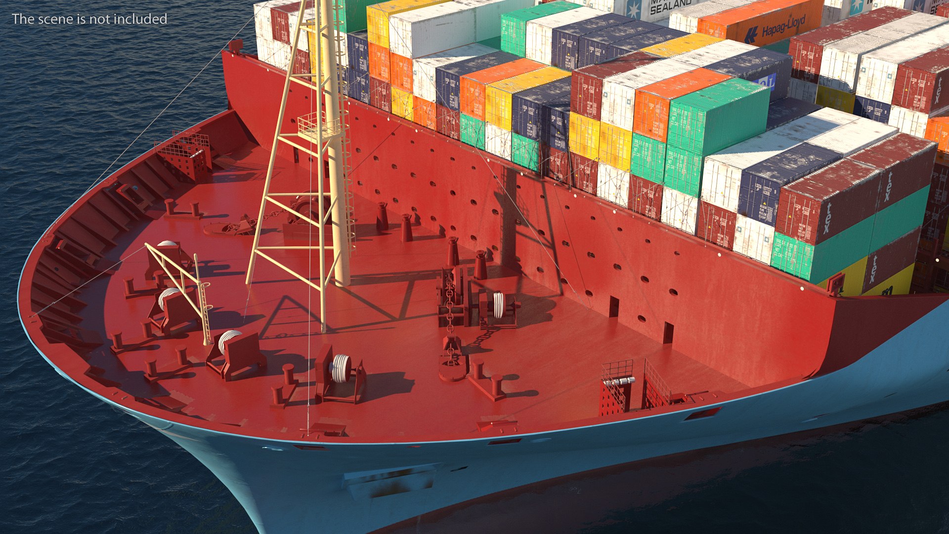 Loaded Maersk McKinney Container Ship 3D model https://p.turbosquid.com/ts-thumb/Wd/GTPu2M/DE/loadedmaerskmckinneycontainershipvray3dmodel010/jpg/1629940454/1920x1080/fit_q87/8ad77497640704e47a80558e9a566843e9a03877/loadedmaerskmckinneycontainershipvray3dmodel010.jpg
