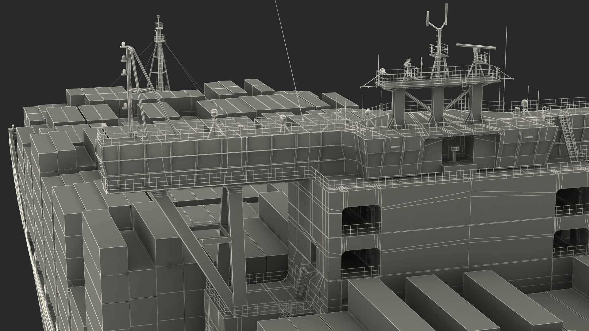 Loaded Maersk McKinney Container Ship 3D model https://p.turbosquid.com/ts-thumb/Wd/GTPu2M/GY/loadedmaerskmckinneycontainershipvray3dmodel049/jpg/1629940566/1920x1080/fit_q87/45be7152c80d486255cb398e9cfcb8147c7497e4/loadedmaerskmckinneycontainershipvray3dmodel049.jpg