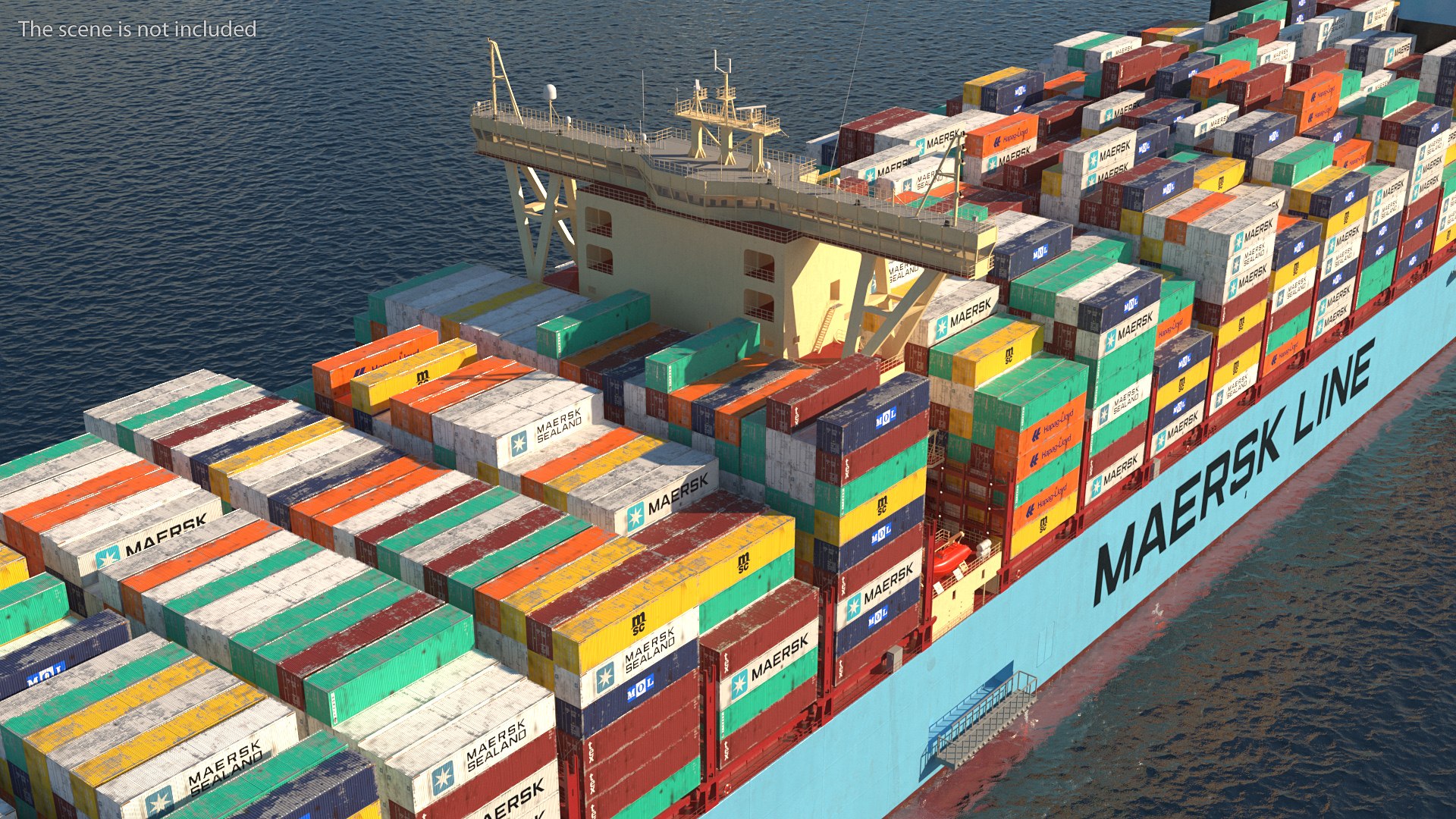 Loaded Maersk McKinney Container Ship 3D model https://p.turbosquid.com/ts-thumb/Wd/GTPu2M/J0/loadedmaerskmckinneycontainershipvray3dmodel006/jpg/1629940442/1920x1080/fit_q87/30187d6824671ed2d09253880efb477d9723fe16/loadedmaerskmckinneycontainershipvray3dmodel006.jpg