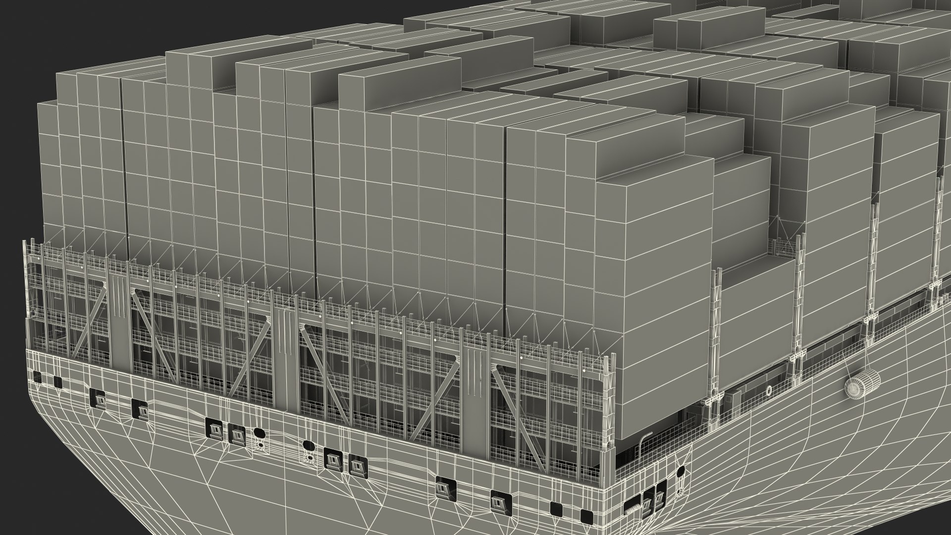 Loaded Maersk McKinney Container Ship 3D model https://p.turbosquid.com/ts-thumb/Wd/GTPu2M/J2/loadedmaerskmckinneycontainershipvray3dmodel053/jpg/1629940578/1920x1080/fit_q87/b2ae027b499201d923136f7f0aa7254ce6b3cefa/loadedmaerskmckinneycontainershipvray3dmodel053.jpg