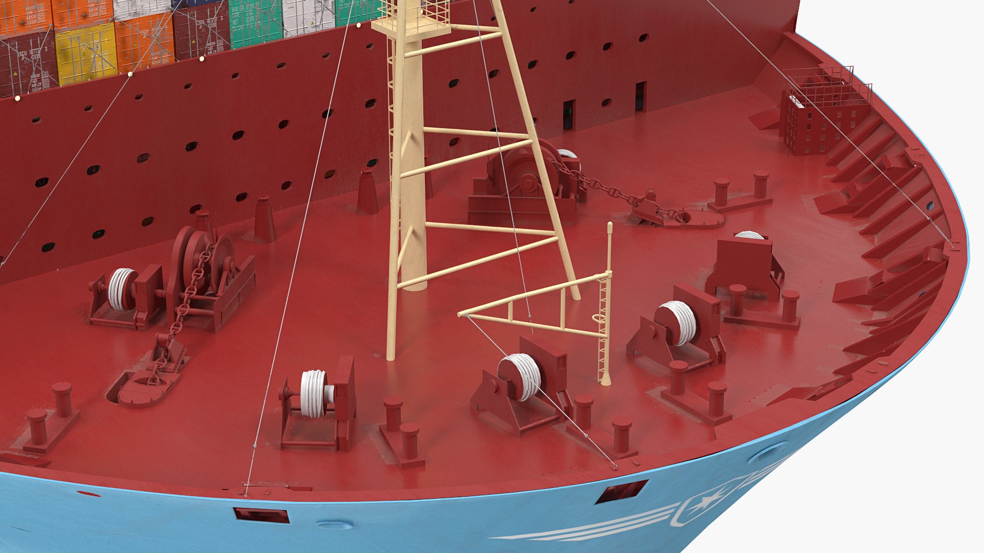 Loaded Maersk McKinney Container Ship 3D model https://p.turbosquid.com/ts-thumb/Wd/GTPu2M/K8/loadedmaerskmckinneycontainershipvray3dmodel017/jpg/1629940473/1920x1080/fit_q87/29ba535db275042e7b49ef8a50a693bf4682e73b/loadedmaerskmckinneycontainershipvray3dmodel017.jpg