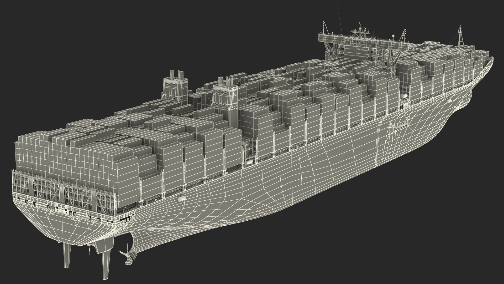 Loaded Maersk McKinney Container Ship 3D model https://p.turbosquid.com/ts-thumb/Wd/GTPu2M/Mf/loadedmaerskmckinneycontainershipvray3dmodel042/jpg/1629940545/1920x1080/fit_q87/b698443fc9b3d289748c0e5e56f90660f907ec59/loadedmaerskmckinneycontainershipvray3dmodel042.jpg