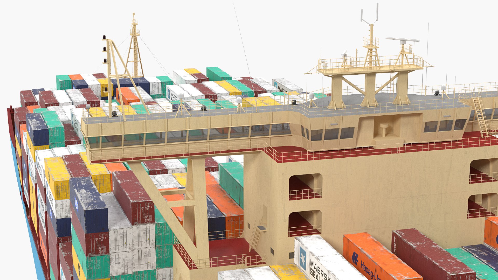 Loaded Maersk McKinney Container Ship 3D model https://p.turbosquid.com/ts-thumb/Wd/GTPu2M/Qn/loadedmaerskmckinneycontainershipvray3dmodel018/jpg/1629940476/1920x1080/fit_q87/3f47938c68cb7d7409e71b2635109b1ea5f0535c/loadedmaerskmckinneycontainershipvray3dmodel018.jpg