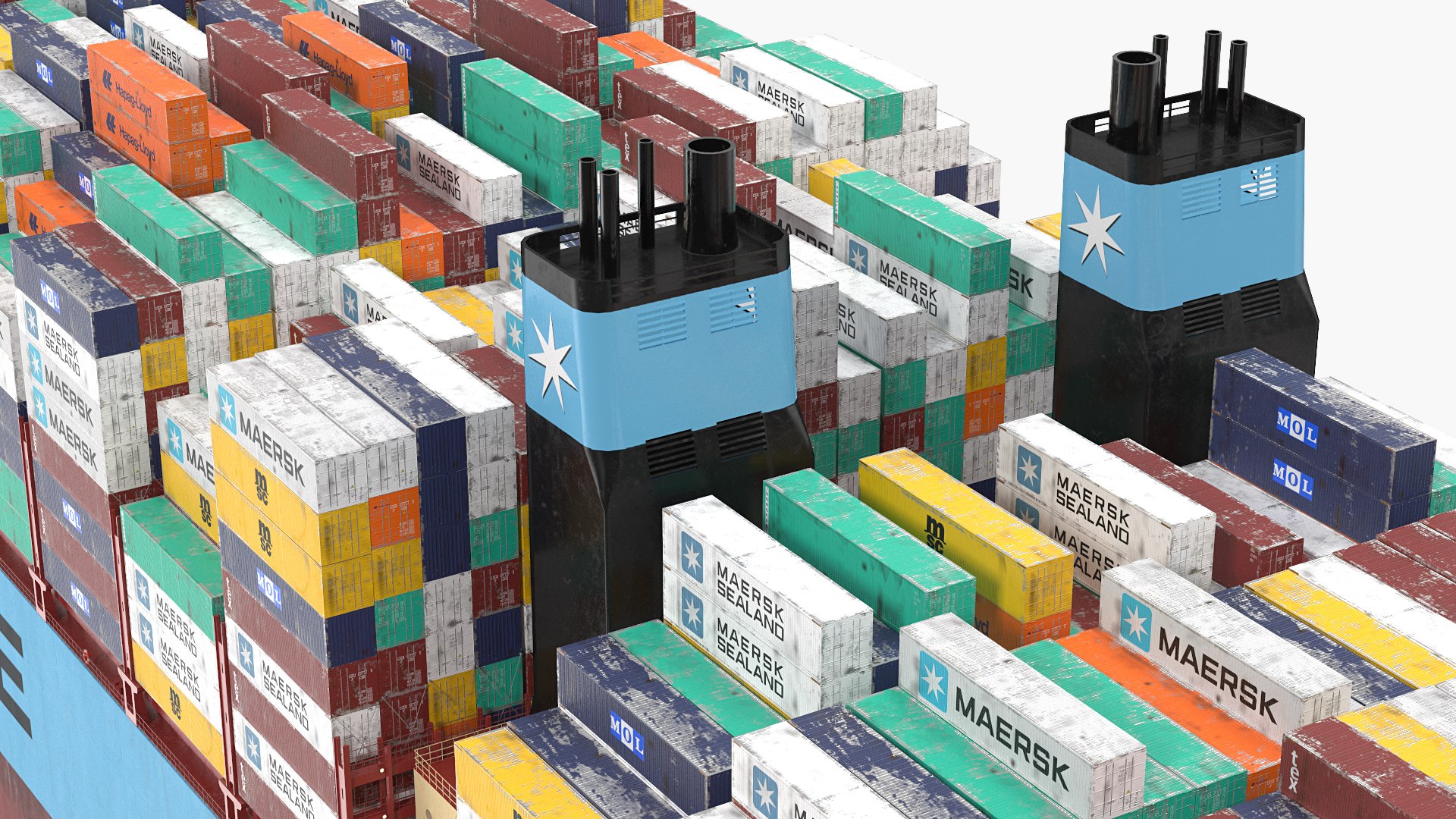 Loaded Maersk McKinney Container Ship 3D model https://p.turbosquid.com/ts-thumb/Wd/GTPu2M/Ry/loadedmaerskmckinneycontainershipvray3dmodel020/jpg/1629940482/1920x1080/fit_q87/4e48b6a22731e44420c275fa2bb36185cfcd87a4/loadedmaerskmckinneycontainershipvray3dmodel020.jpg