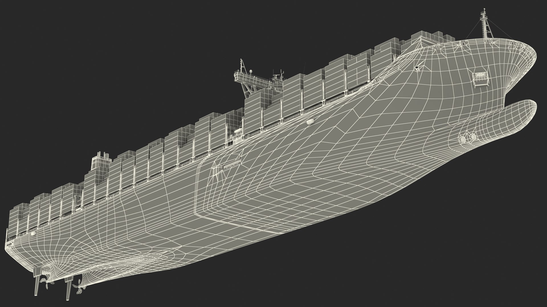 Loaded Maersk McKinney Container Ship 3D model https://p.turbosquid.com/ts-thumb/Wd/GTPu2M/S1/loadedmaerskmckinneycontainershipvray3dmodel054/jpg/1629940582/1920x1080/fit_q87/093b64d364a8af3b9e5432c11535dca2b9b8d161/loadedmaerskmckinneycontainershipvray3dmodel054.jpg