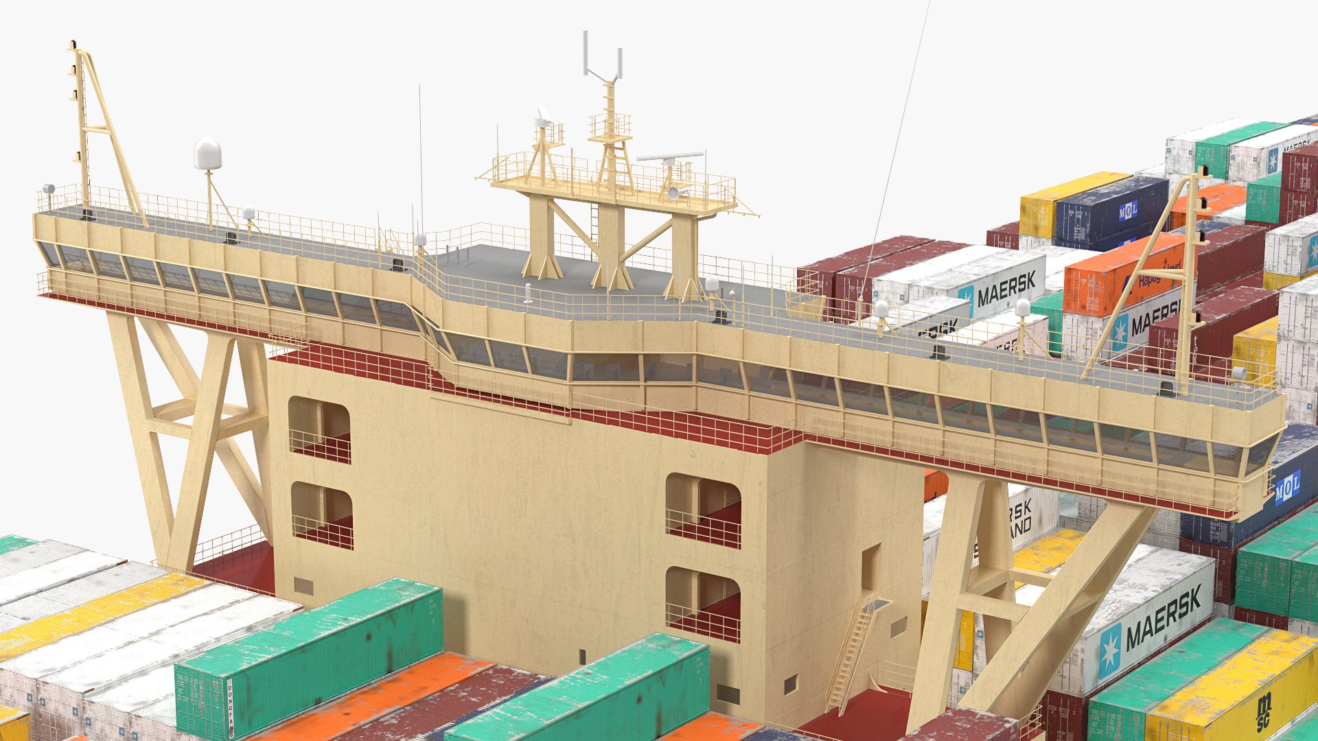 Loaded Maersk McKinney Container Ship 3D model https://p.turbosquid.com/ts-thumb/Wd/GTPu2M/V8/loadedmaerskmckinneycontainershipvray3dmodel019/jpg/1629940479/1920x1080/fit_q87/d200a64553983e8df2c42488b856cf474a8ad698/loadedmaerskmckinneycontainershipvray3dmodel019.jpg