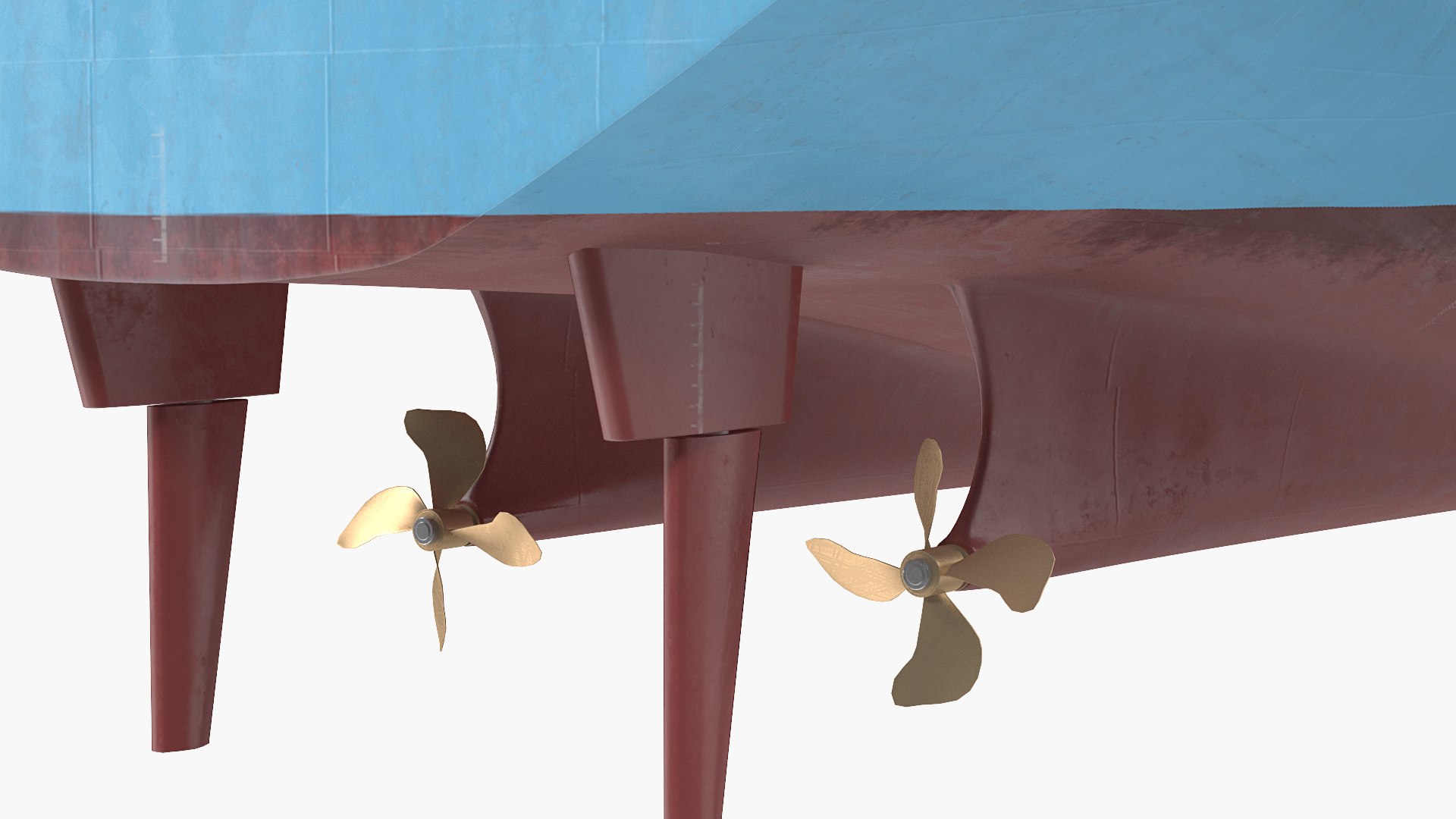 Loaded Maersk McKinney Container Ship 3D model https://p.turbosquid.com/ts-thumb/Wd/GTPu2M/Yu/loadedmaerskmckinneycontainershipvray3dmodel032/jpg/1629940519/1920x1080/fit_q87/dc6661f0980cf00fbe665895e6caabcb720f7340/loadedmaerskmckinneycontainershipvray3dmodel032.jpg