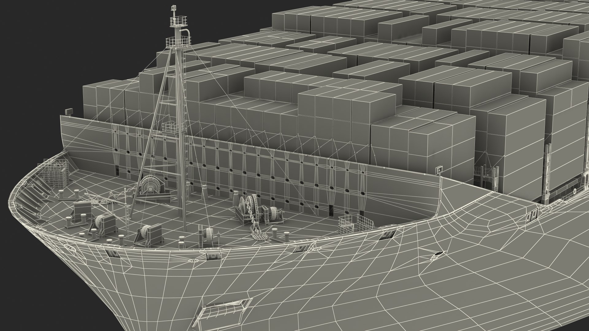 Loaded Maersk McKinney Container Ship 3D model https://p.turbosquid.com/ts-thumb/Wd/GTPu2M/aH/loadedmaerskmckinneycontainershipvray3dmodel043/jpg/1629940548/1920x1080/fit_q87/2bbba959f0030885befa1601e4e288dd8f820de3/loadedmaerskmckinneycontainershipvray3dmodel043.jpg