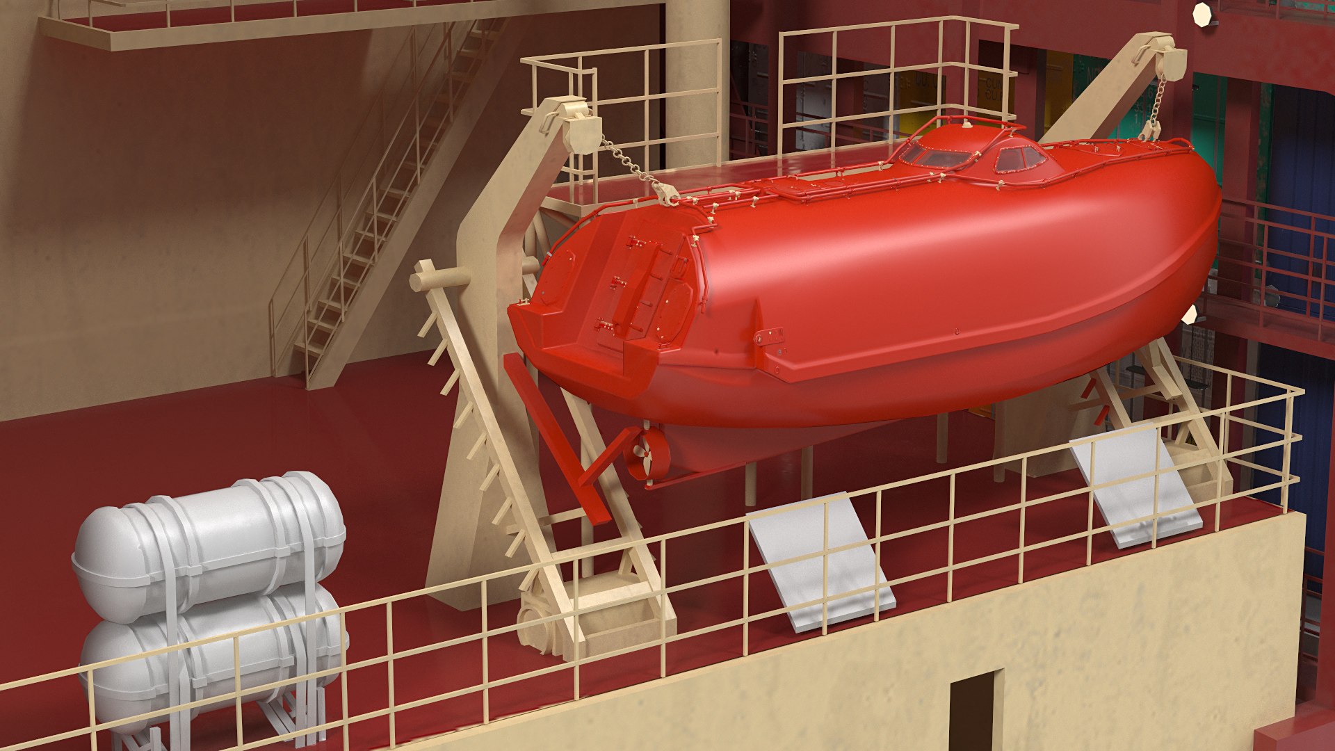 Loaded Maersk McKinney Container Ship 3D model https://p.turbosquid.com/ts-thumb/Wd/GTPu2M/am/loadedmaerskmckinneycontainershipvray3dmodel022/jpg/1629940488/1920x1080/fit_q87/21359f2748ce62a6650bf740f177b3979efe7fb5/loadedmaerskmckinneycontainershipvray3dmodel022.jpg