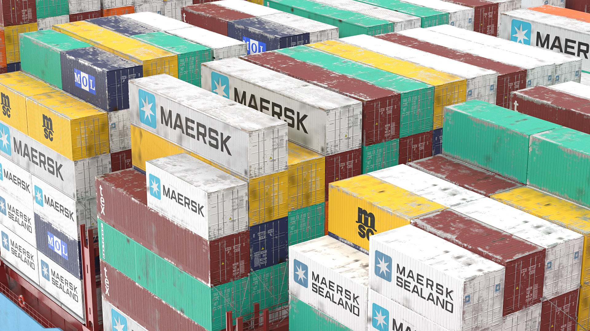 Loaded Maersk McKinney Container Ship 3D model https://p.turbosquid.com/ts-thumb/Wd/GTPu2M/ds/loadedmaerskmckinneycontainershipvray3dmodel026/jpg/1629940500/1920x1080/fit_q87/1426b16e038348fc2beb7010be1f1a4a05de48a0/loadedmaerskmckinneycontainershipvray3dmodel026.jpg