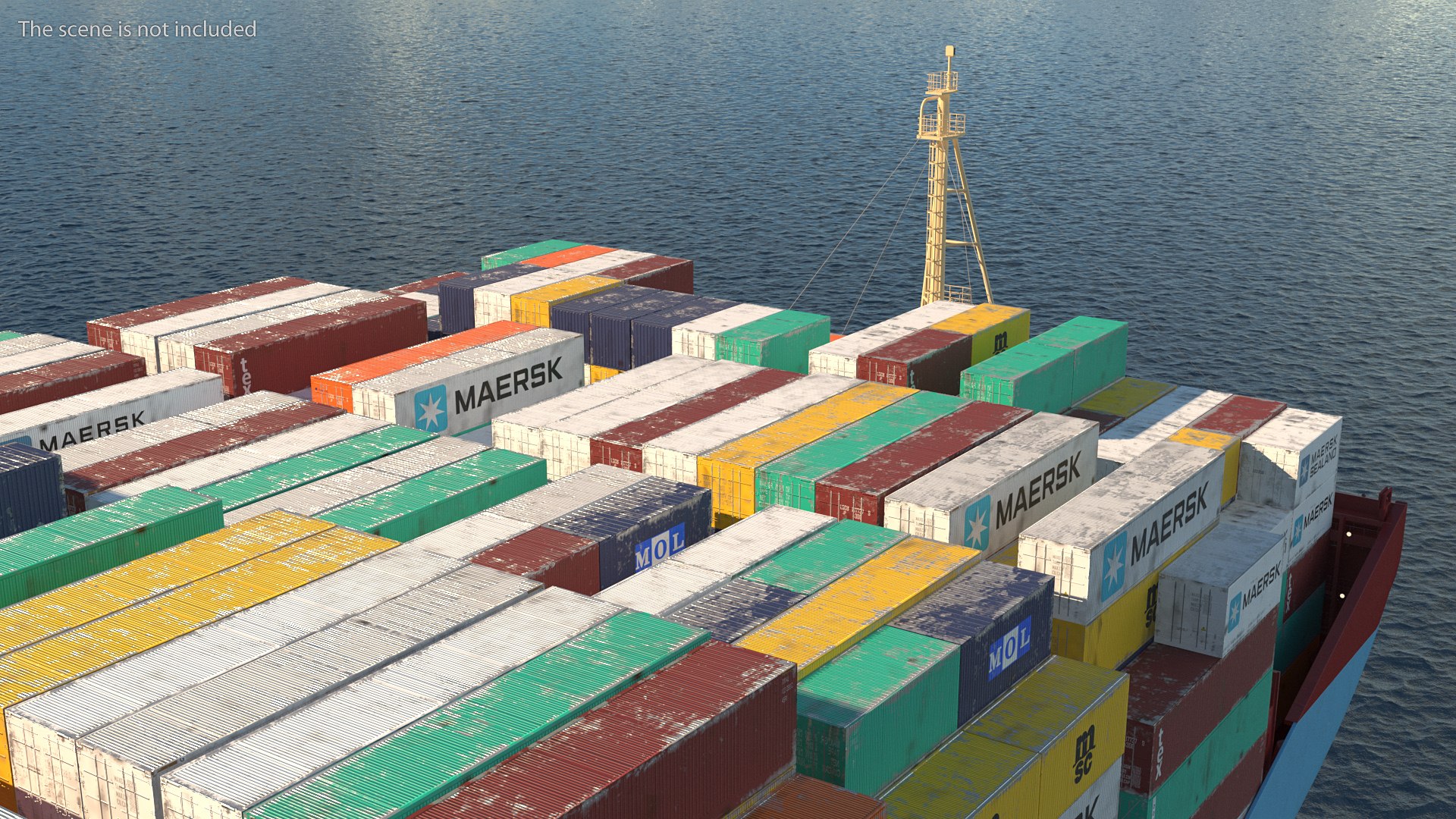Loaded Maersk McKinney Container Ship 3D model https://p.turbosquid.com/ts-thumb/Wd/GTPu2M/eG/loadedmaerskmckinneycontainershipvray3dmodel011/jpg/1629940457/1920x1080/fit_q87/dfa138227dd0c49f6ca6f47e3b6d78dd3821e1bb/loadedmaerskmckinneycontainershipvray3dmodel011.jpg