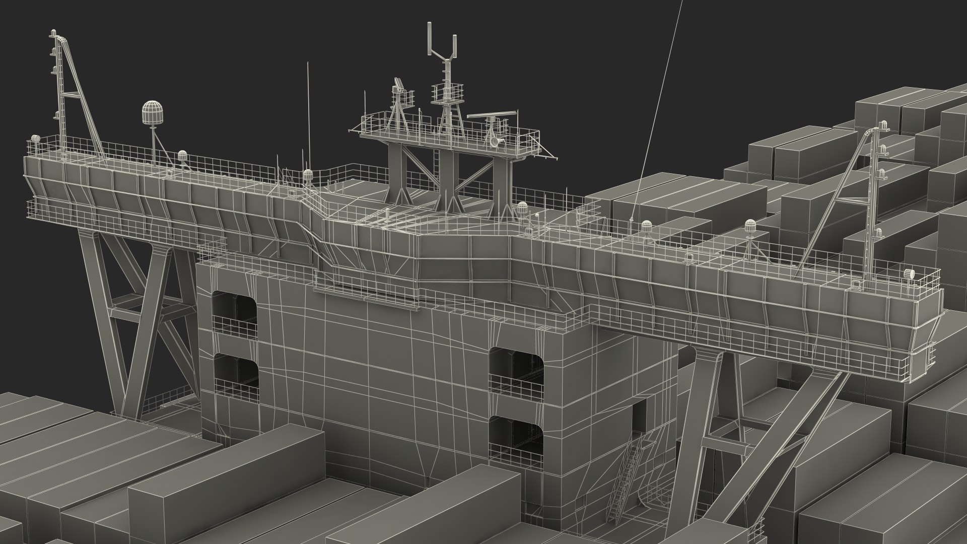 Loaded Maersk McKinney Container Ship 3D model https://p.turbosquid.com/ts-thumb/Wd/GTPu2M/g3/loadedmaerskmckinneycontainershipvray3dmodel052/jpg/1629940575/1920x1080/fit_q87/7377d23d47bcb3643085588c02fd46cb598dbb85/loadedmaerskmckinneycontainershipvray3dmodel052.jpg