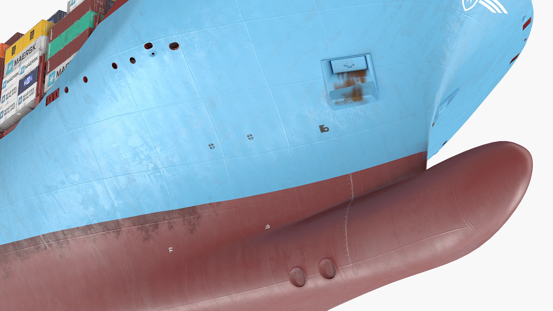 Loaded Maersk McKinney Container Ship 3D model https://p.turbosquid.com/ts-thumb/Wd/GTPu2M/iJ/loadedmaerskmckinneycontainershipvray3dmodel030/jpg/1629940513/1920x1080/fit_q87/064f56b958d1dd3cb4b96da544c274bced998514/loadedmaerskmckinneycontainershipvray3dmodel030.jpg