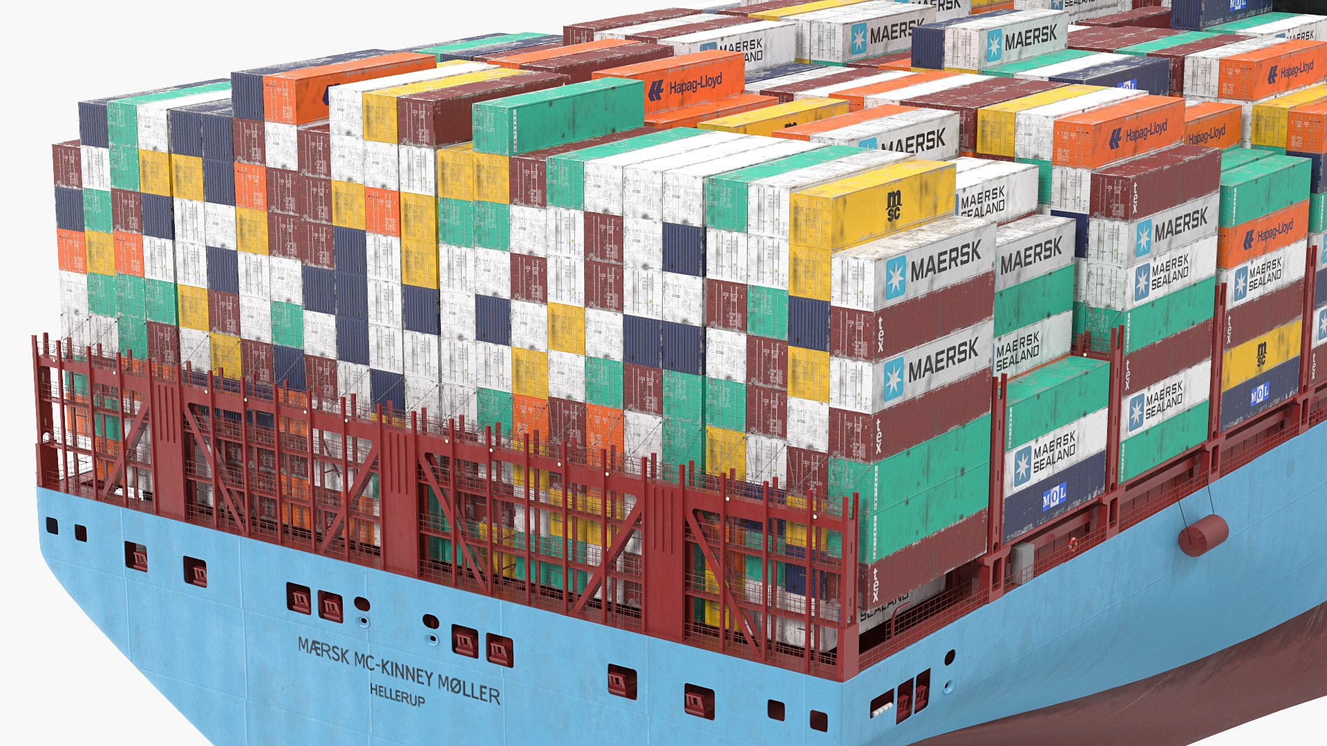 Loaded Maersk McKinney Container Ship 3D model https://p.turbosquid.com/ts-thumb/Wd/GTPu2M/mY/loadedmaerskmckinneycontainershipvray3dmodel029/jpg/1629940510/1920x1080/fit_q87/bbebdf906bccc1cea57d92745dd0ebb033adede9/loadedmaerskmckinneycontainershipvray3dmodel029.jpg