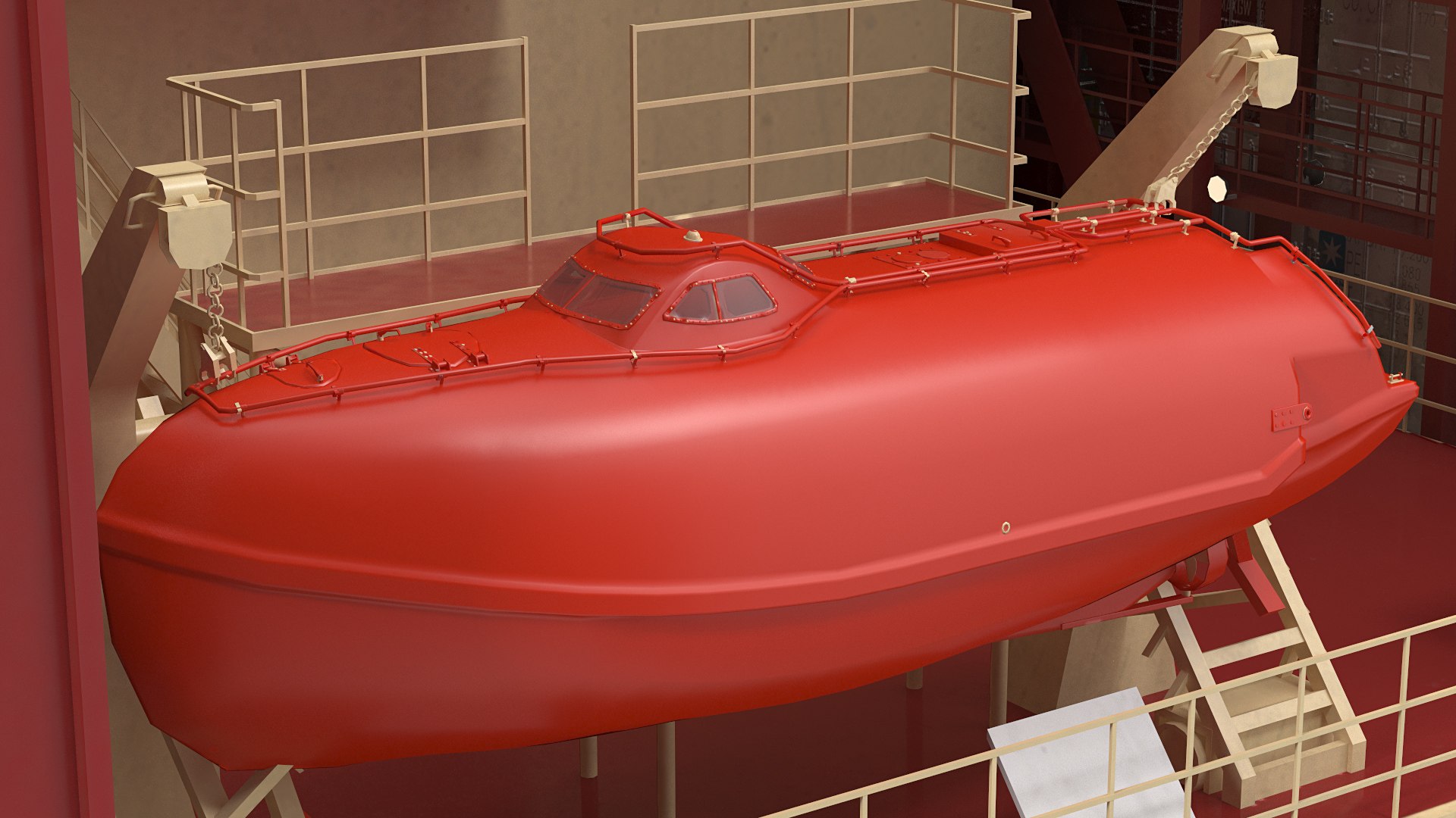 Loaded Maersk McKinney Container Ship 3D model https://p.turbosquid.com/ts-thumb/Wd/GTPu2M/nx/loadedmaerskmckinneycontainershipvray3dmodel023/jpg/1629940491/1920x1080/fit_q87/bf28da450f6d30fdf09dbc824ddcfddae3227159/loadedmaerskmckinneycontainershipvray3dmodel023.jpg
