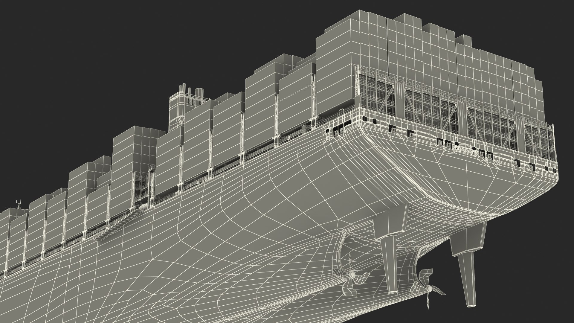 Loaded Maersk McKinney Container Ship 3D model https://p.turbosquid.com/ts-thumb/Wd/GTPu2M/qL/loadedmaerskmckinneycontainershipvray3dmodel056/jpg/1629940587/1920x1080/fit_q87/37ec578d6158cf304d7c9e7961a4d8d50cabf8d9/loadedmaerskmckinneycontainershipvray3dmodel056.jpg