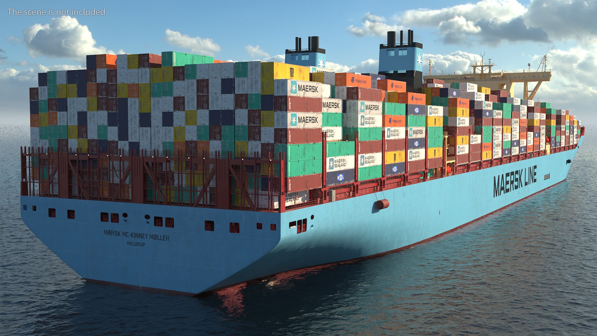 Loaded Maersk McKinney Container Ship 3D model https://p.turbosquid.com/ts-thumb/Wd/GTPu2M/sl/loadedmaerskmckinneycontainershipvray3dmodel005/jpg/1629940439/1920x1080/fit_q87/36dcf9eba52b280ec4486953fa9b10b3725c40e3/loadedmaerskmckinneycontainershipvray3dmodel005.jpg